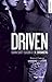 Down Shift (Driven, #8)