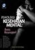 Psikologi Kesehatan Mental by Siswanto Psikologi Kesehatan Mental by Siswanto