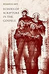 Echoes of Scriptu...