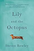 Lily and the Octopus