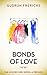 Bonds of Love (Golden Girls #0.5)