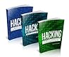 Hacking: How to H...