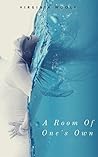 A Room of One's Own