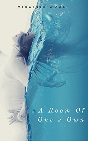 A Room of One's Own