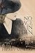 No Place In Eden