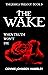 The Wake (The Jessica Trilo...