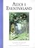 Alice i Eventyrland