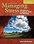 Managing Stress: Principles...