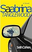 Saabrina: Tanglewood