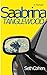 Saabrina: Tanglewood