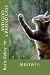 And God Created Cats
