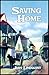 Saving Home