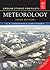 GROUND STUDIES FOR PILOTS METEOROLOGY, 3RD ED
