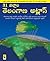 TELANGANA ATLAS (TELUGU)