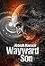 Wayward Son