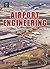 Airport Engineering 15/e