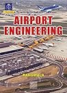Airport Engineeri...