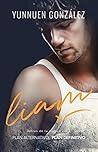 Liam (Detrás de la música #2)