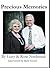 Precious Memories by Gary Neeleman