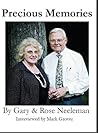 Precious Memories