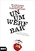Unumwerfbar: In 6 Wochen wieder im Gleichgewicht (German Edition)