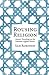 Rousing Religion by Sam Robinson