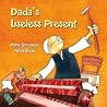 Dada's Useless Pr...