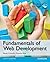 Fundamentals of Web Develop...