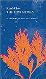The Inventors: And Other Poems (The French List)
