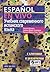 Учебник современного испанского языка / Espanol en vivo (+ CD)