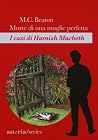 Morte di una mogl...