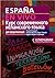 Espana en vivo / Курс современного испанского языка для продо... by Георгий Нуждин