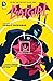 Batgirl, Volume 2: Family B...