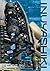 Inuyashiki, Vol. 5