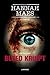 Bloed kruipt - Hannah Maes na Code 37