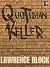 Quotidian Keller: a Keller short story