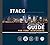 ITACG: Intelligence Guide F...