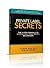 PRIVATE LABEL SECRETS by Karen Gwartzman