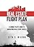 Real Estate Flight Plan by Seth Wilson