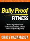 Bully Proof Fitne...