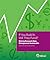 If You Build It, Will They Fund? Making Research Data Managem... by Ricky Erway