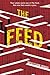 The Feed