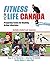 Fitness for Life Canada: Pr...