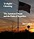 Twilights Gleaming: The Ame...