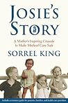 Josie's Story: A ...