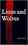 Lions and Wolves