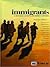 Immigrants: (13 témoignages...
