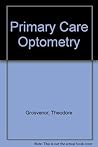Primary Care Opto...