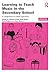 Learning to Teach Music in the Secondary School: A companion to school experience (Learning to Teach Subjects in the Secondary School Series)