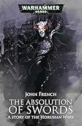 The Absolution of Swords